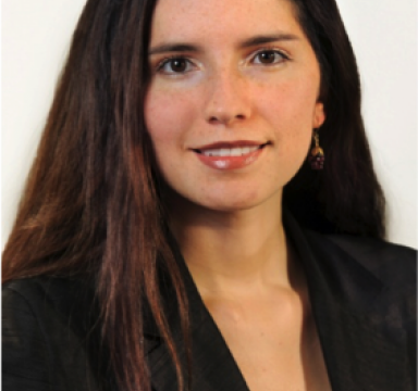 Dr Mariana Perez Torrescano Salgado