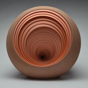 Ceramics-9.jpg