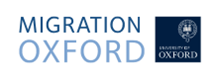 Migration Oxford Logo