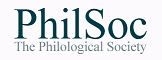 The Philological Society logo