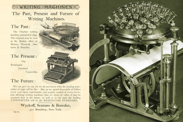 1-Typewriters-from-1843-and-1865.jpg