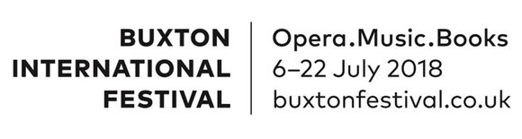 Buxton International Festival