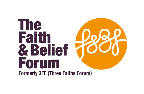 Faith-Belief-Forum-logo.png