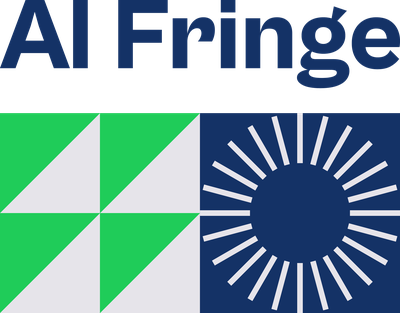 AI Fringe logo