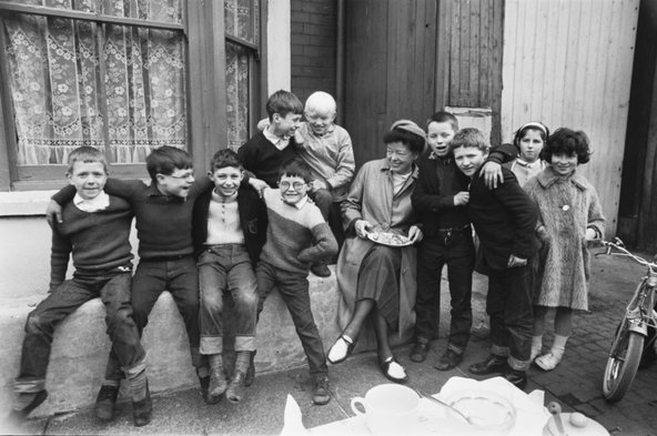 joan-littlewood-children-1964