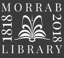 Morrab Library