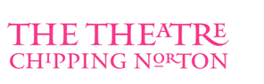 The Theatre Chipping Norton