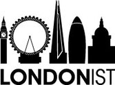 Londonist logo